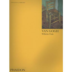 van-gogh-9780714827247