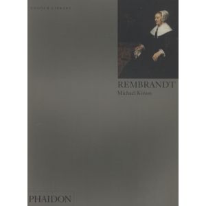 rembrandt-9780714827438