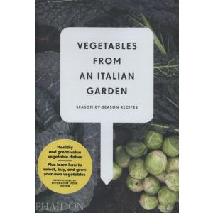 vegetables-from-an-italian-garden-9780714860800