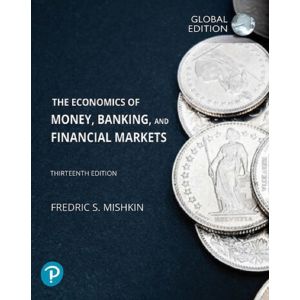 the-economics-of-money-banking-and-financial-markets-global-edition-9781292409481