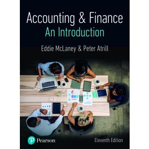 accounting-and-finance-an-introduction-9781292435527