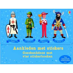aankleden-met-stickers-geschenkdoos-met-4-stickerboeken-9781409570103