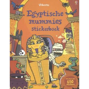 egyptische-mummies-stickerboek-9781409574569