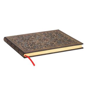 gastenboek-blanco-restoration-paperblanks-11066492