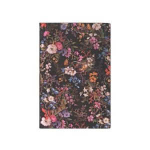 adresboek-paperblanks-floralia-ultra-11179726