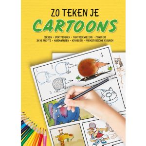 zo-teken-je-cartoons-9781445426983