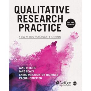 qualitative-research-practice-9781446209127