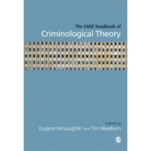 the-sage-handbook-of-criminological-theory-9781446270530