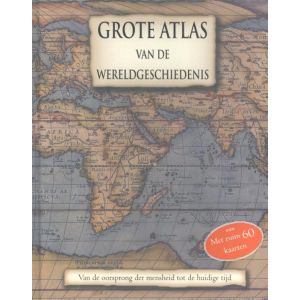 grote-atlas-van-de-wereldgeschiedenis-9781474808903