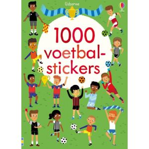 1000-voetbalstickers-9781474917681