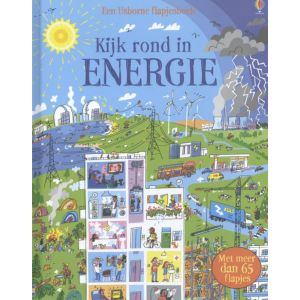 kijk-rond-in-energie-flapjesboek-9781474951418