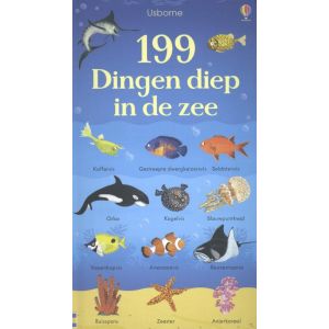 199-dingen-diep-in-de-zee-9781474951463