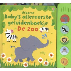baby-s-allereerste-geluidenboekje-de-zoo-9781474951500
