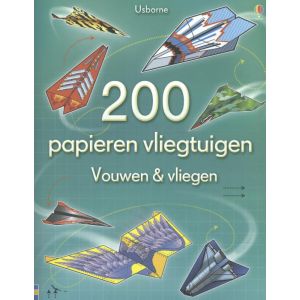 200-papieren-voertuigen-vouwen-en-plooien-9781474956819