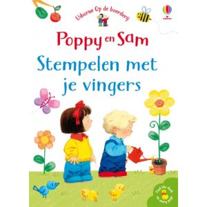 poppy-en-sam-stempelen-met-je-vingers-9781474962391