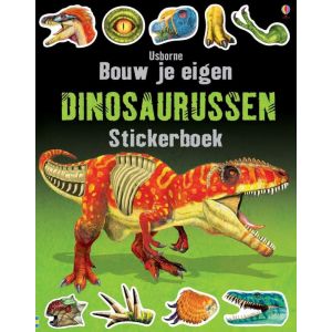 bouw-je-dinosaurussen-eigen-stickerboek-9781474970006