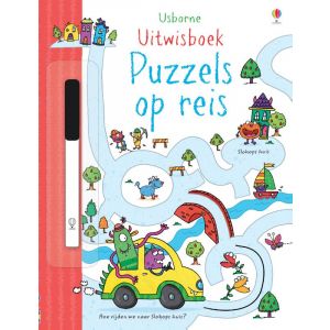 uitwisboek-puzzels-op-reis-9781474970013