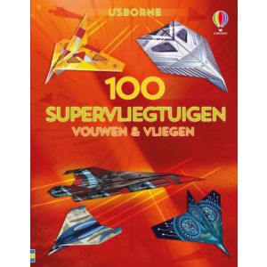 100-supervliegtuigen-9781474992091
