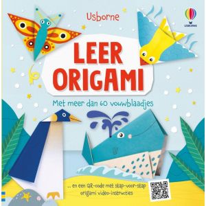 leer-origami-9781474995245