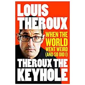 theroux-the-keyhole-9781509880454
