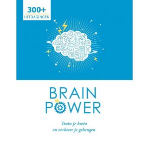 brainpower-9781527011793