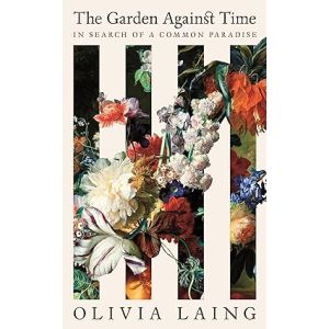 The Garden Against Time