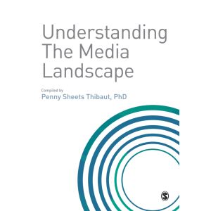 understanding-the-media-landscape-9781529729078