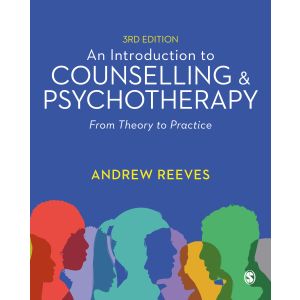 an-introduction-to-counselling-and-psychotherapy-9781529761597