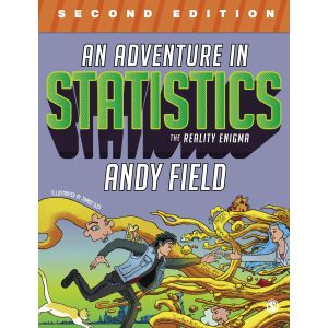 an-adventure-in-statistics-9781529797145