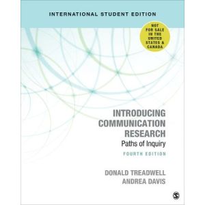 introducing-communication-research-international-student-edition-9781544372167