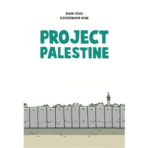 project-palestine-9781618613479