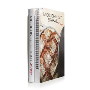 modernist-bread-at-home-9781737995142