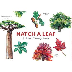 match-a-leaf-a-tree-memory-game-a-tree-memory-game-9781786272270