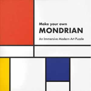 make-your-own-mondrian-9781786274021