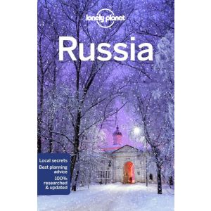 lonely-planet-russia-9781786573629