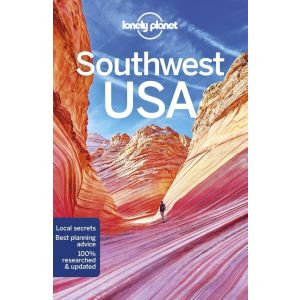 lonely-planet-southwest-usa-9781786573636