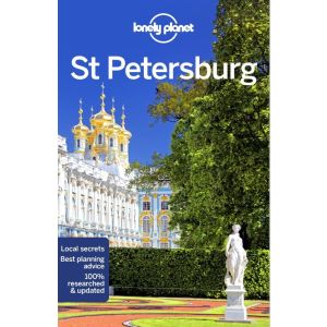 lonely-planet-st-petersburg-9781786573650