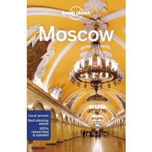 lonely-planet-moscow-9781786573667