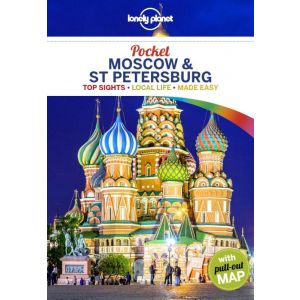 lonely-planet-pocket-moscow-st-petersburg-9781787011236