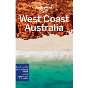 West Coast Australia