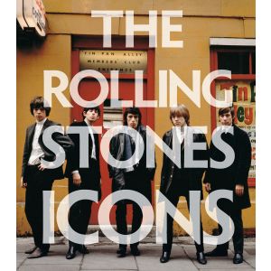 the-rolling-stones-icons-9781788842389