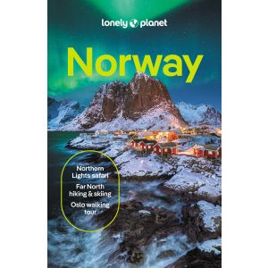 Norway 9