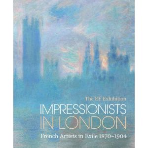 ey-exhibition-impressionists-in-london-9781849765244