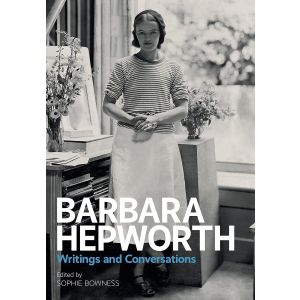 barbara-hepworth-9781849765626
