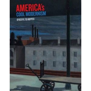 america-s-cool-modernism-9781910807217