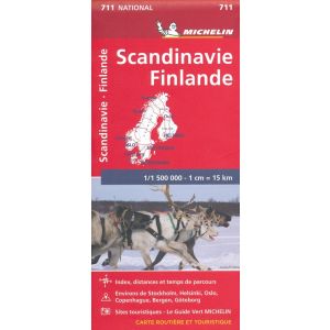 michelin-711-scandinavië-finland-9782067170476