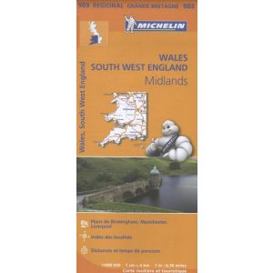 regionaal-kaart-503-wales-south-west-england-midlands-9782067183285