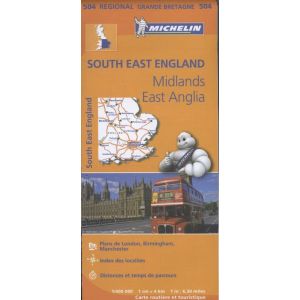 regionaal-kaart-504-south-east-england-midlands-east-anglia-9782067183322