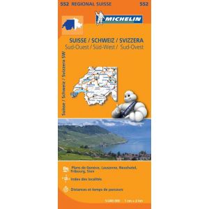 552-suisse-sud-ouest-schweiz-süd-west-svizzera-sud-ovest-9782067183735