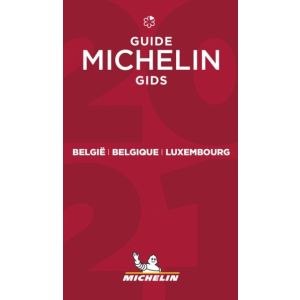 michelingids-belgie-luxemburg-2021-9782067250475